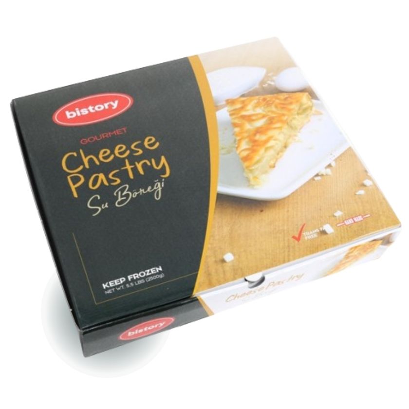 Envase con 3 Pide de verduras, 100 gramos cada uno