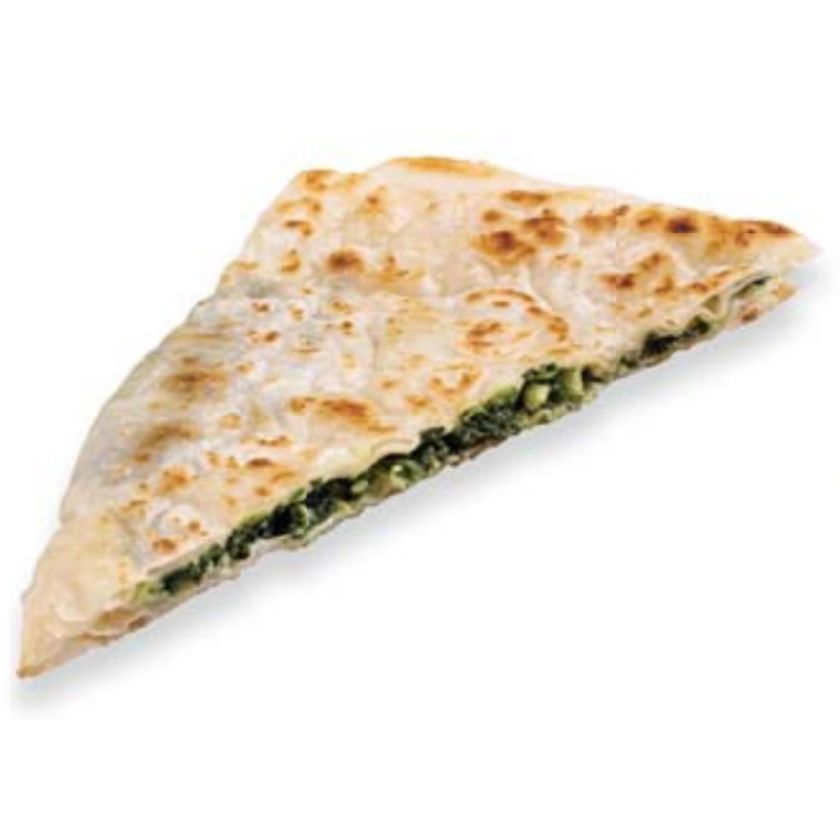 Simit de Ankara a granel con panes de 115 gramos