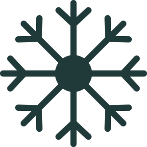 Descongelar el Gözleme ligeramente antes de cocinar