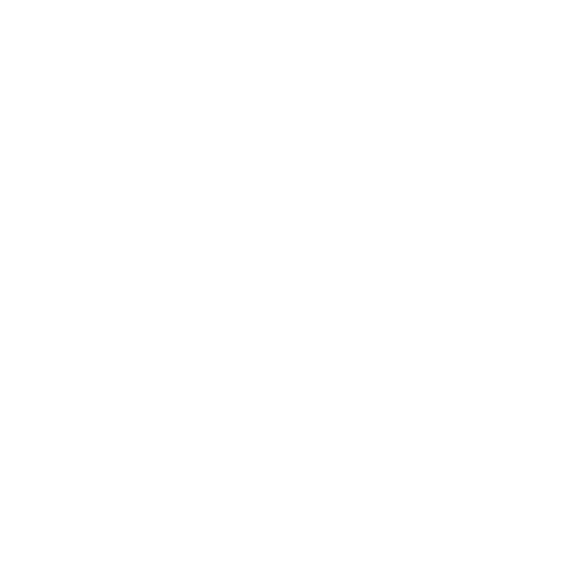 Terra Turca Importación de productos Turcos congelados